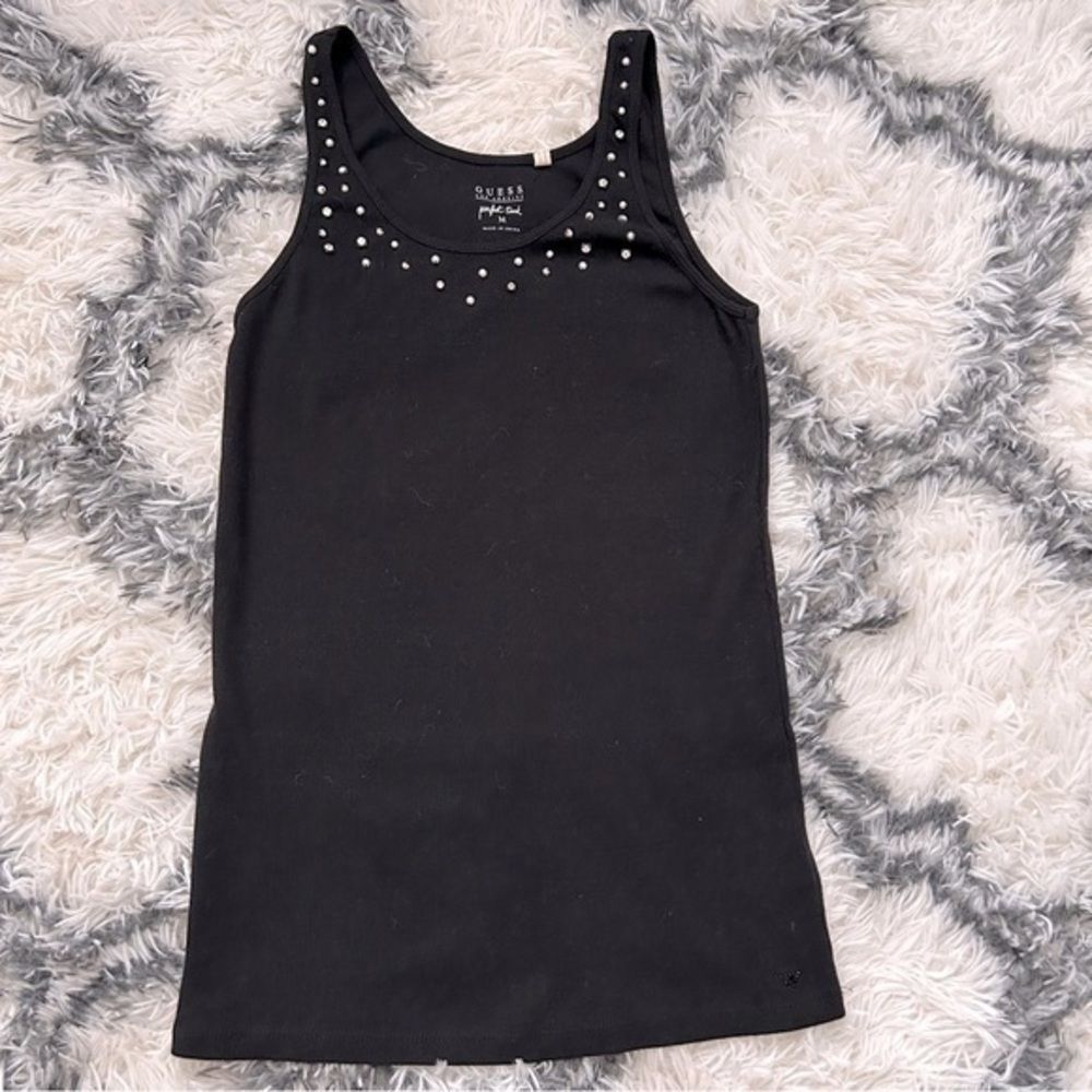 Guess Perfect Tee TShirt